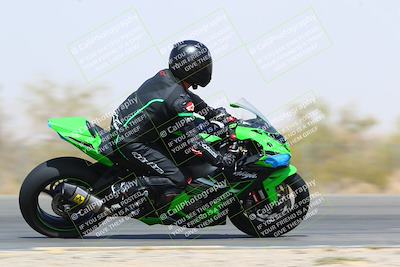 media/Mar-28-2022-Superbike Trackdays (Mon) [[b8603d0f67]]/Open Track Time/Turn 3 Inside/